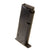 ModelGun Corporation .44 Amp Model 180 Replica Cap Plug-Firing Gun in Original Box - C. 1980s Original Items