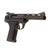 ModelGun Corporation .44 Amp Model 180 Replica Cap Plug-Firing Gun in Original Box - C. 1980s Original Items