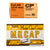 ModelGun Corporation .44 Amp Model 180 Replica Cap Plug-Firing Gun in Original Box - C. 1980s Original Items