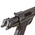 ModelGun Corporation .44 Amp Model 180 Replica Cap Plug-Firing Gun in Original Box - C. 1980s Original Items