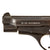 Original Marushin Industry M-84 Beretta Full Scale Cap Plug Firing Pistol in Original Box Original Items