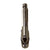 Original Marushin Industry M-84 Beretta Full Scale Cap Plug Firing Pistol in Original Box Original Items