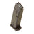 Original Marushin Industry M-84 Beretta Full Scale Cap Plug Firing Pistol in Original Box Original Items