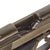 Original Marushin Industry M-84 Beretta Full Scale Cap Plug Firing Pistol in Original Box Original Items