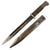 Original German WWII 1940 dated 98k Bayonet by Gebrüder Heller with Scabbard - Matching Serial 1513 a Original Items