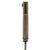 Original German WWII 1940 dated 98k Bayonet by Gebrüder Heller with Scabbard - Matching Serial 1513 a Original Items