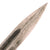 Original German WWII 1940 dated 98k Bayonet by Gebrüder Heller with Scabbard - Matching Serial 1513 a Original Items