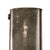 Original German WWII 1940 dated 98k Bayonet by Gebrüder Heller with Scabbard - Matching Serial 1513 a Original Items