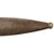 Original German WWII 1940 dated 98k Bayonet by Gebrüder Heller with Scabbard - Matching Serial 1513 a Original Items