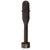 Original U.S. WWII M7 Grenade Launcher for M1 Garand Rifle with Inert M11A2 Practice Grenade Original Items