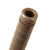 Original U.S. WWII M7 Grenade Launcher for M1 Garand Rifle with Inert M11A2 Practice Grenade Original Items