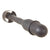 Original U.S. WWII M7 Grenade Launcher for M1 Garand Rifle with Inert M11A2 Practice Grenade Original Items