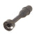 Original U.S. WWII M7 Grenade Launcher for M1 Garand Rifle with Inert M11A2 Practice Grenade Original Items