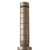 Original U.S. WWII M7 Grenade Launcher for M1 Garand Rifle with Inert M11A2 Practice Grenade Original Items