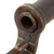 Original U.S. WWII M7 Grenade Launcher for M1 Garand Rifle with Inert M11A2 Practice Grenade Original Items