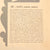 Original U.S. WWII “Speed the Day with War Bonds” Victory Parade Propaganda Poster - Abbott Laboratories “Schools-at-War” - 11 x 15⅝” Original Items
