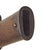 Original U.S Civil War M-1840 "Wrist Breaker" Heavy Cavalry Saber with Scabbard - Imported German Blade Original Items