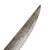 Original U.S Civil War M-1840 "Wrist Breaker" Heavy Cavalry Saber with Scabbard - Imported German Blade Original Items