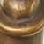 Original U.S Civil War M-1840 "Wrist Breaker" Heavy Cavalry Saber with Scabbard - Imported German Blade Original Items
