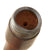 Original German WWII M24 Stielhandgranate Training Stick Grenade with Waffenamt Stamp by Richard Rinker - Dated 1939
