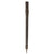Original U.S. Mexican-American War Era Artillery Portfire Cannon Igniter - Very Rare Original Items
