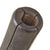 Original U.S. Mexican-American War Era Artillery Portfire Cannon Igniter - Very Rare Original Items
