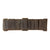 Original U.S. Indian Wars M1874 Hazen .45-70 Cartridge Loop Carrier by Watervliet Arsenal - A.R. Smith Inspected