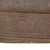 Original U.S. Indian Wars M1874 Hazen .45-70 Cartridge Loop Carrier by Watervliet Arsenal - A.R. Smith Inspected