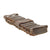 Original U.S. Indian Wars M1874 Hazen .45-70 Cartridge Loop Carrier by Watervliet Arsenal - A.R. Smith Inspected