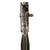 Original U.S. Indian Wars Navy Springfield Trapdoor M1873 Rifle Socket Bayonet with Extremely Scarce U.S.N. Scabbard Original Items