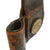 Original U.S. Indian Wars Navy Springfield Trapdoor M1873 Rifle Socket Bayonet with Extremely Scarce U.S.N. Scabbard Original Items