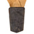 Original U.S. War of 1812 Era Leather Bayonet Carriage with Woven Canvas Sling - Excellent Original Items
