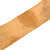 Original U.S. War of 1812 Era Leather Bayonet Carriage with Woven Canvas Sling - Excellent Original Items