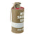 Original U.S. Vietnam War Era Inert Red M18 Smoke Grenade With M201A1 Fuze