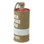 Original U.S. Vietnam War Era Inert Red M18 Smoke Grenade With M201A1 Fuze