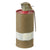Original U.S. Vietnam War Era Inert Red M18 Smoke Grenade With M201A1 Fuze