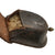 Original U.S. Indian Wars Scarce M1874 Revolver Cartridge Box with Embossed US Original Items