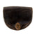 Original U.S. Indian Wars Cavalry M1874 Dyer .45-70 Cartridge Box by Watervliet Arsenal Original Items
