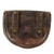 Original U.S. Indian Wars Cavalry M1874 Dyer .45-70 Cartridge Box by Watervliet Arsenal Original Items