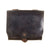 Original U.S. Indian Wars Army No. 1 .50-70 Hagner Cartridge Box Original Items