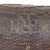 Original U.S. Indian Wars Army No. 1 .50-70 Hagner Cartridge Box Original Items
