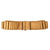 Original U.S. Spanish American War 1894 100-Round .30-40 Krag Double Ammunition Belt by Mills & Orndorff in Tan Original Items