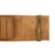 Original U.S. Spanish American War Officer’s 1894 100-Round .30-40 Krag Double Ammunition Belt by Mills & Orndorff in Tan with Stitched Pistol Cartridge Loops - Very Rare Original Items