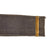 Original U.S. Spanish American War Mills & Orndorff 100 Round Double Loop .30-40 Krag Rifle Ammunition Belt - 1894 Patent Date Original Items