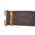 Original U.S. Spanish American War Mills & Orndorff 100 Round Double Loop .30-40 Krag Rifle Ammunition Belt - 1894 Patent Date Original Items