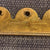 Original U.S. Spanish American War Mills & Orndorff 100 Round Double Loop .30-40 Krag Rifle Ammunition Belt - 1894 Patent Date Original Items