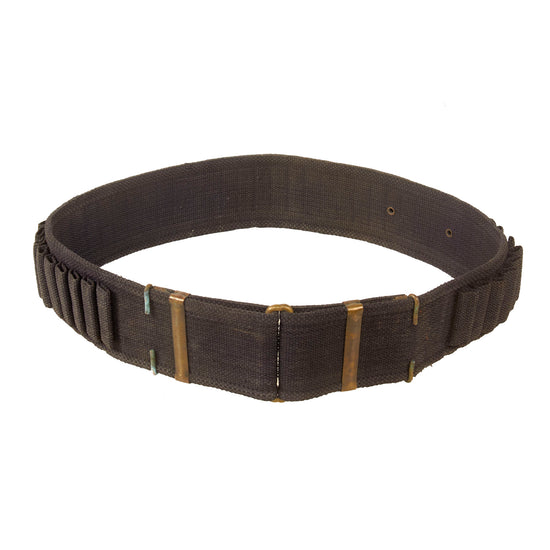New Arrivals – Vintage Military Antiques & Militaria (17th–20th