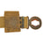 Original U.S. WWI M1910 Mills Garrison Belt with Cartridge Pouches & Bayonet Hanger Original Items
