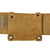 Original U.S. WWI M1910 Mills Garrison Belt with Cartridge Pouches & Bayonet Hanger Original Items