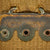 Original U.S. WWI M1910 Mills Garrison Belt with Cartridge Pouches & Bayonet Hanger Original Items